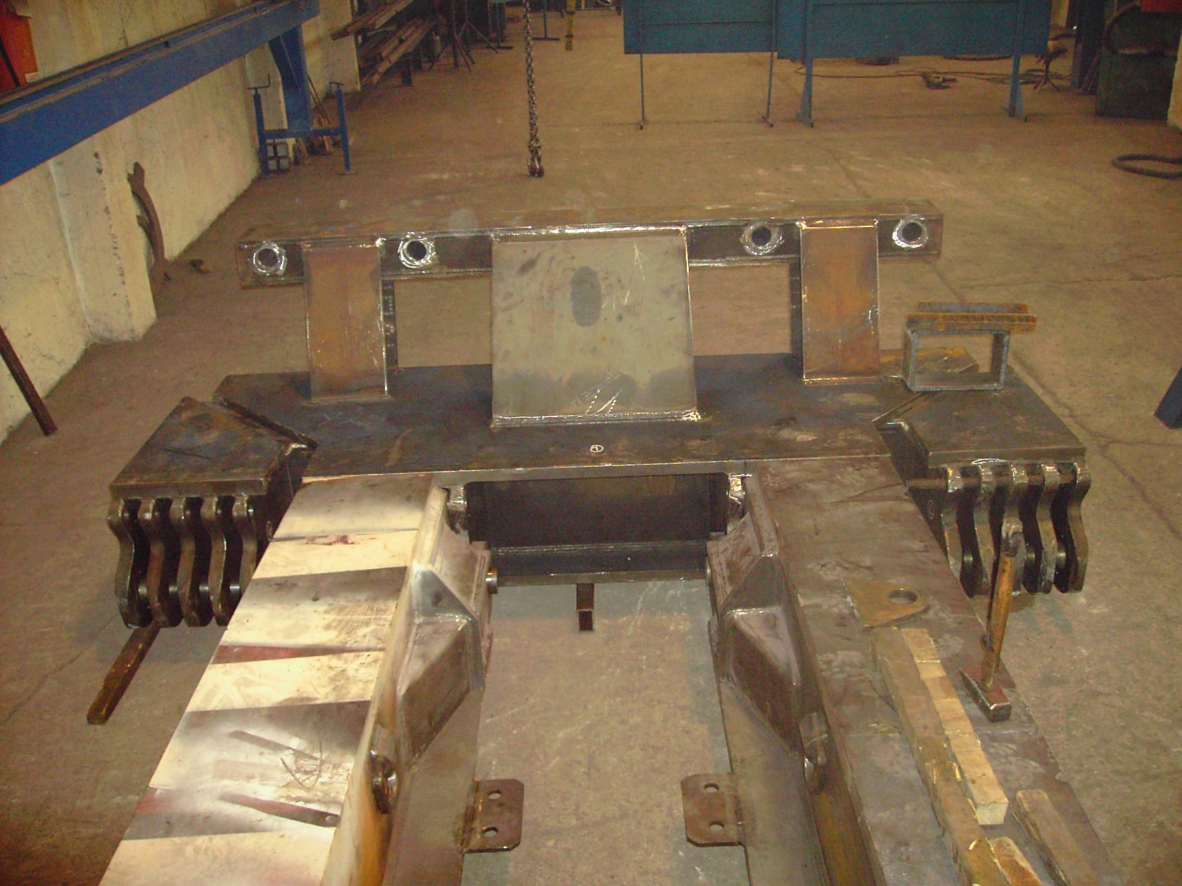 INSERTI PER MODULARI